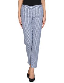 D&G - Casual pants