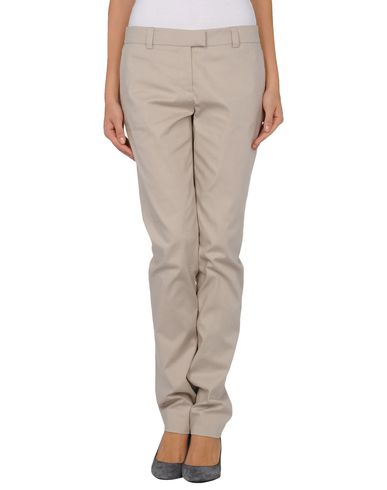 ZOOM REDValentino - Casual pants