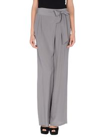 ASPESI - Casual pants