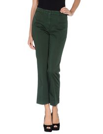 ASPESI - Casual trouser