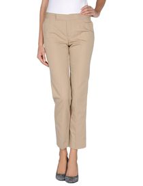 CHLOÃ‰ - Casual trouser
