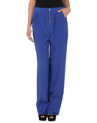 ZOOM CÉLINE - Casual pants