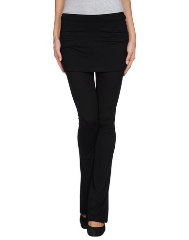 ZOOM GIVENCHY - Casual trouser