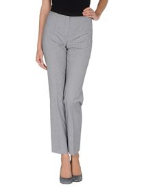 METRADAMO - Casual pants