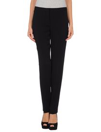 ALBERTA FERRETTI - Casual pants