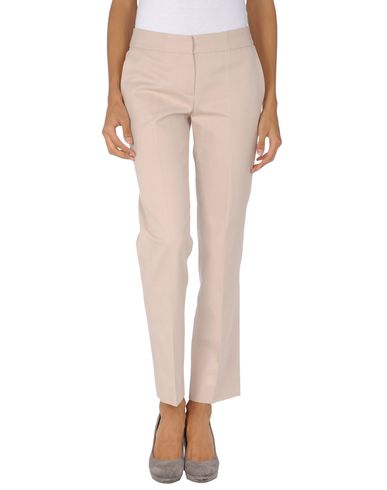 ZOOM CHLOÉ - Casual trouser