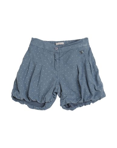 ZOOM AMORE - Shorts