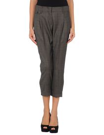 PRADA - 3/4-length short