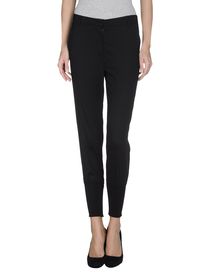 D.A. DANIELE ALESSANDRINI - Casual pants