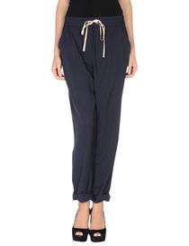 3.1 PHILLIP LIM - Casual pants