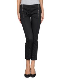 C'N'C' COSTUME NATIONAL - 3/4-length trousers