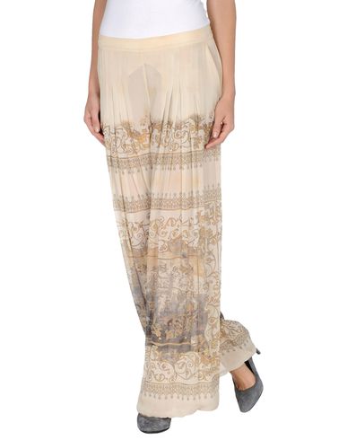 ZOOM PATRIZIA PEPE - Casual pants