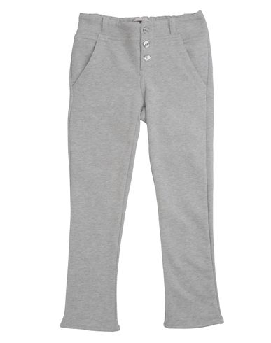 ZOOM AMORE - Casual pants