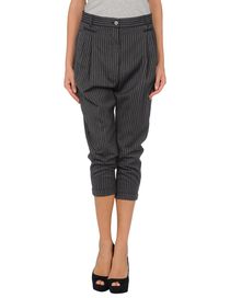 DOLCE & GABBANA - 3/4-length short