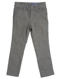 JECKERSON - Casual pants
