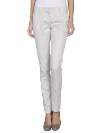 SIVIGLIA - Casual pants