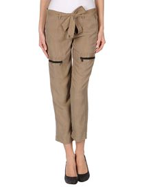 C'N'C' COSTUME NATIONAL - Pantalone