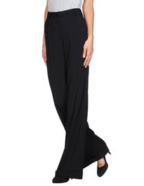 D&G - Casual pants