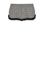 REDValentino - Shorts