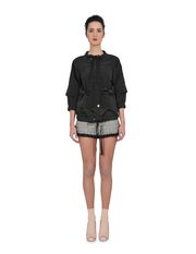 REDValentino - Shorts