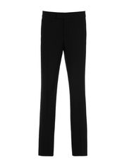 REDValentino - Trousers