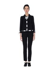 REDValentino - Trousers