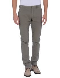 SIVIGLIA - Casual pants