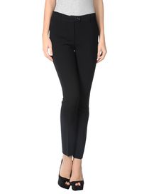 MOSCHINO CHEAPANDCHIC - Pantalone classico
