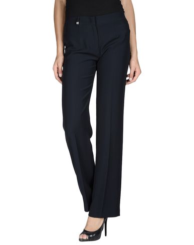 ZOOM E/KOLLINS - Formal trouser