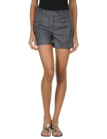 ERMANNO SCERVINO - Shorts