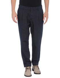 THE EDITOR - Casual pants