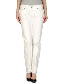 LIU •JEANS - Pantalone
