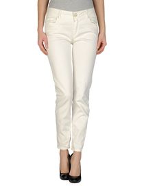 LIU •JEANS - Pantalone