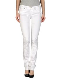 LIU •JEANS - Pantalone