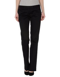MAURO GRIFONI - Formal trouser