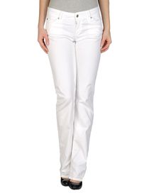 LIU •JEANS - Pantalone