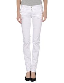 LIU •JEANS - Pantalone
