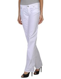 LIU •JEANS - Pantalone