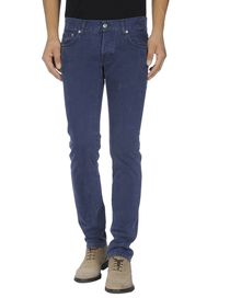 DEPARTMENT 5 - Casual pants