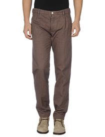 AVIO - Casual pants