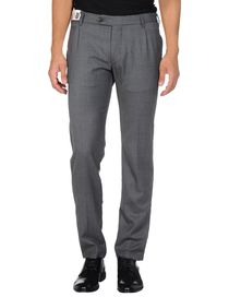 AVIO - Dress pants