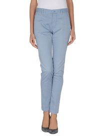 MASON'S - Dress pants