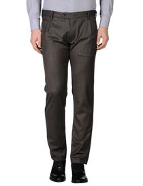 AVIO - Dress pants