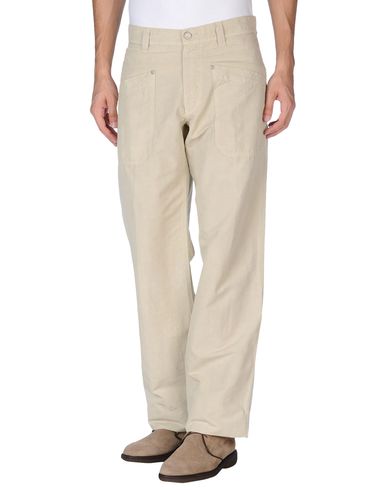 ZOOM ASPESI - Casual pants