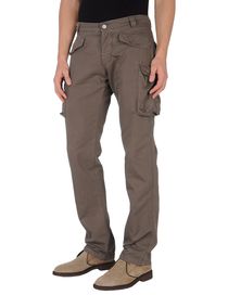 AVIO - Casual pants