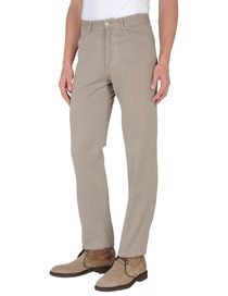 AVIO - Casual pants