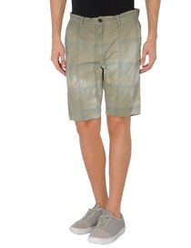 SCOTCH & SODA - Bermuda