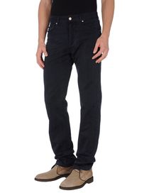 AVIO - Casual pants
