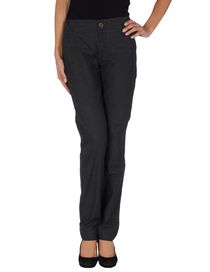 LIU •JEANS - Casual pants