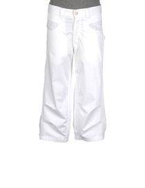 JOTTUM - Casual pants